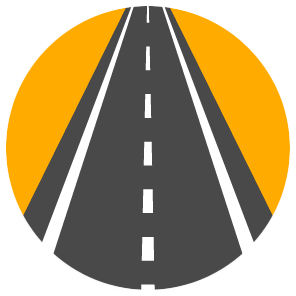San Francisco Asphalt Service