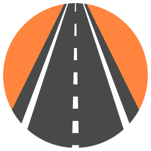 San Francisco Asphalt Service