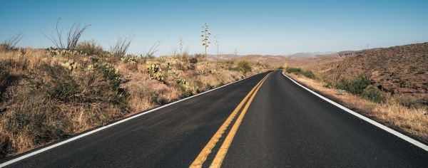 Cost of Blacktop Service in San Francisco
