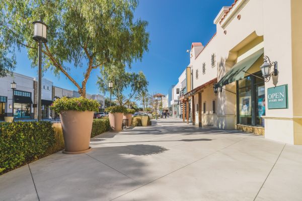 Cost of Commercial Pavement Repair in San Francisco