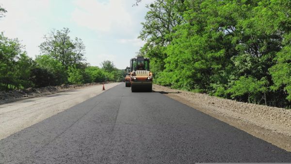 Cost of Custom Asphalt Paving in San Francisco