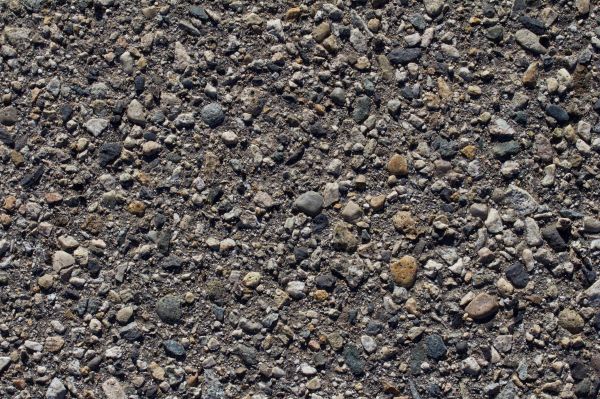 Cost of Tar And Chip Installation in San Francisco