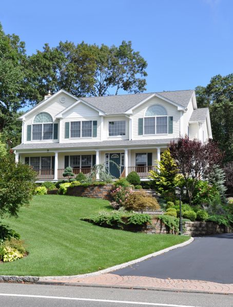 Cost of Residential Asphalt Repair in San Francisco