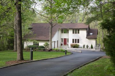 How Weather Conditions Affect Asphalt Paving And Blacktopping